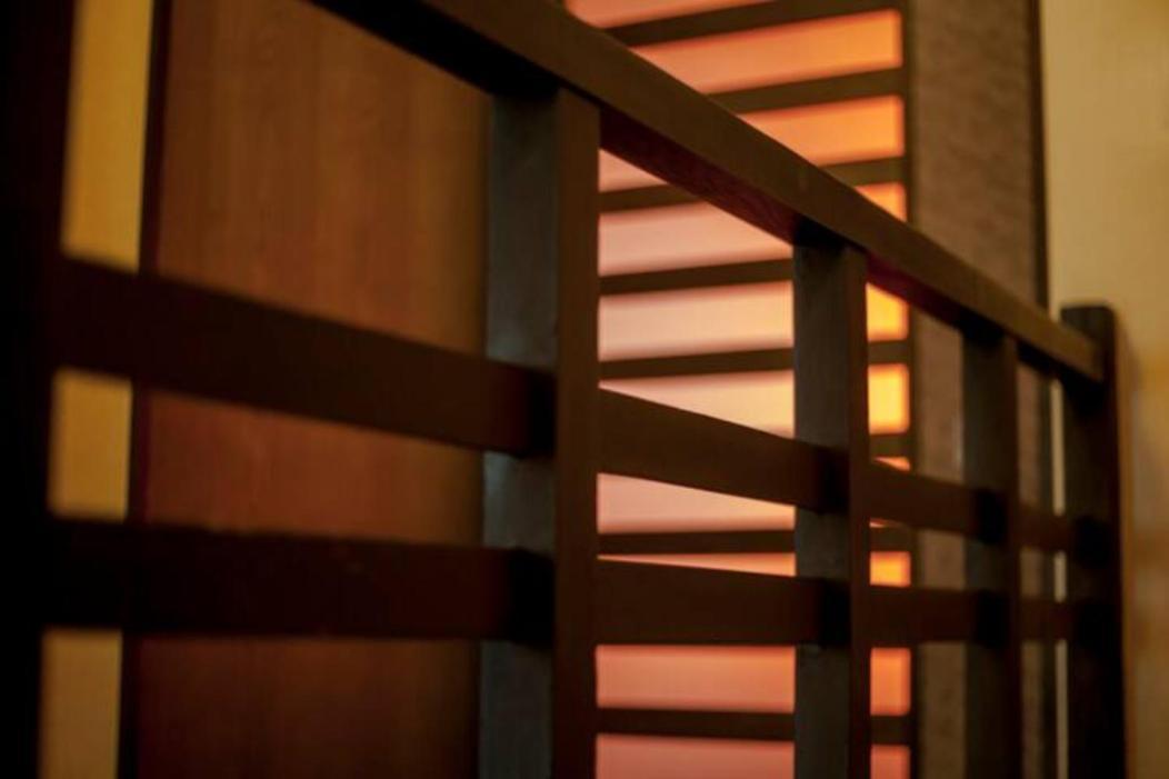Kyo-akari Holiday home